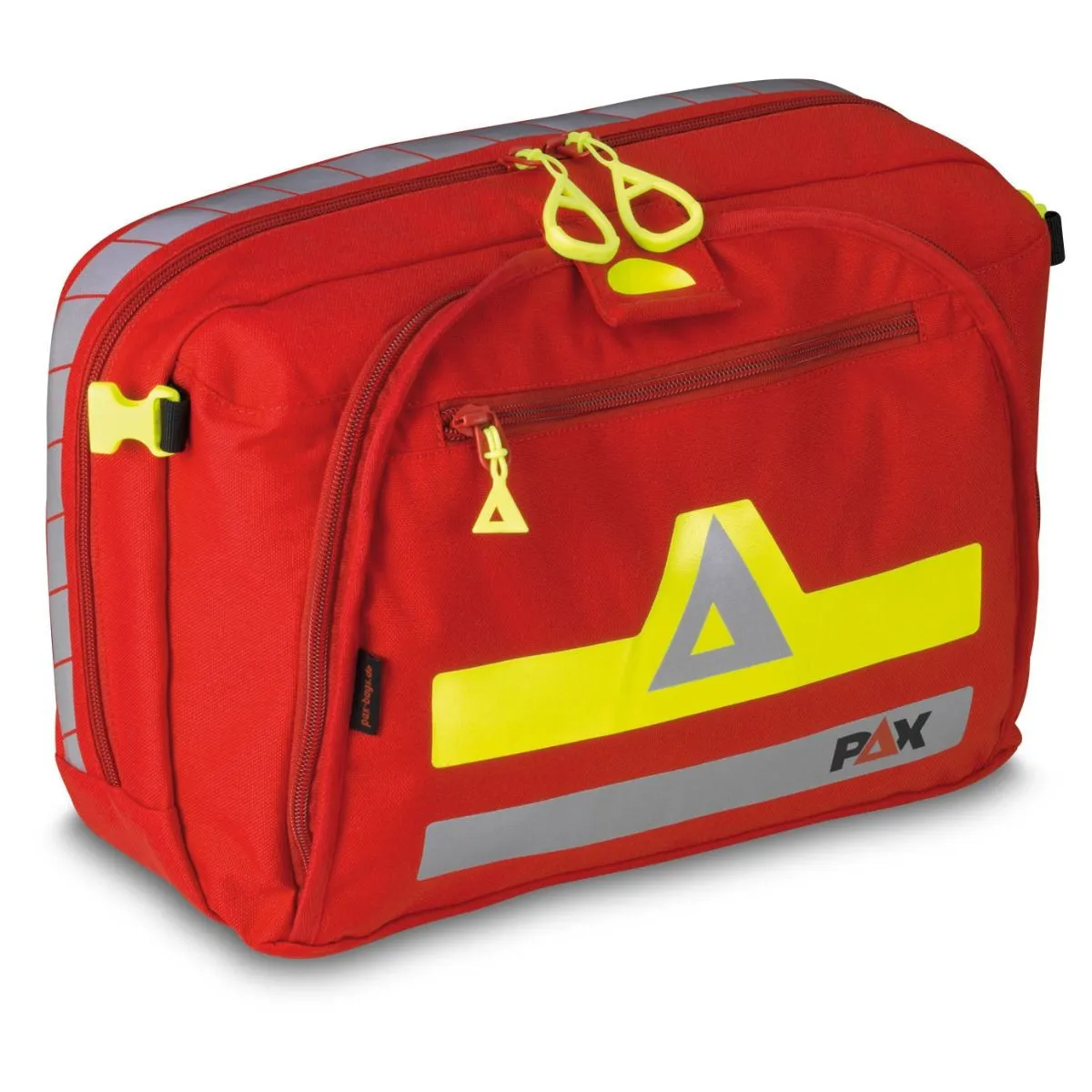 PAX Bauchtasche "Kangaroo" PAX Bauchtasche "Kangaroo"