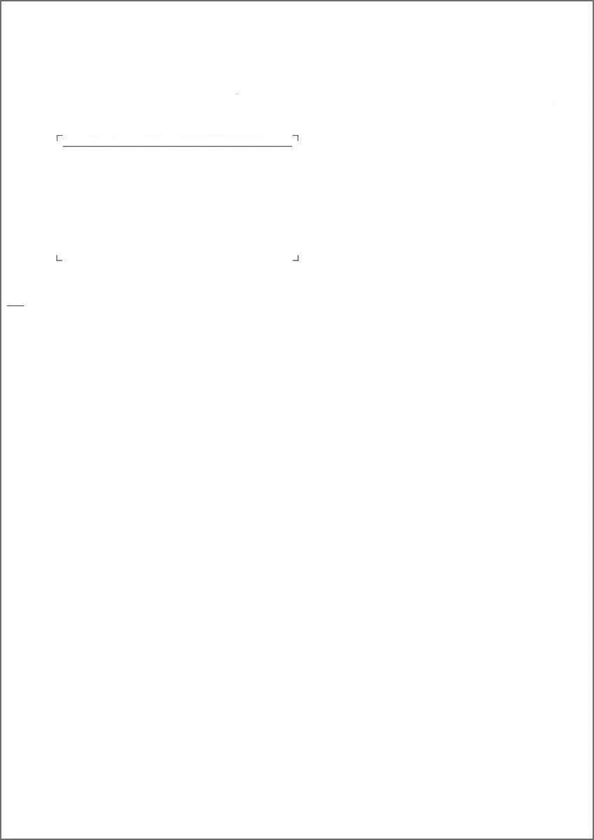 Briefbogen DIN A4 Layout zwei 2 Die klassischen, weißen Briefbögen im Format A4 hoch sind ideal für den Einsatz in Ihrer Praxis. Sie sind einseitig und einfarbig schwarz bedruckt und enthalten die Informationen: Titel, Fachrichtung, Telefon/Telefax, Anschrift, PLZ/Ort und Sprechstunden.