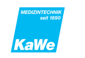 KaWe