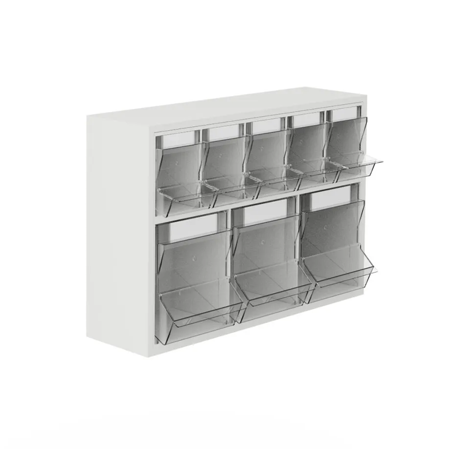 Injektionsset PicBox multi Injektionsset PicBox multi