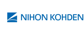 Nihon Kohden