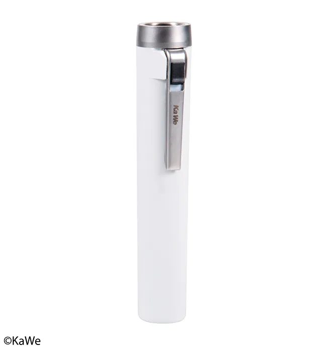 KaWe PICCOLIGHT Batteriegriff AA 2,5 V KaWe PICCOLIGHT Batteriegriff AA 2,5 V