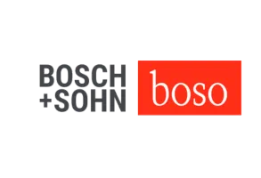 BOSO