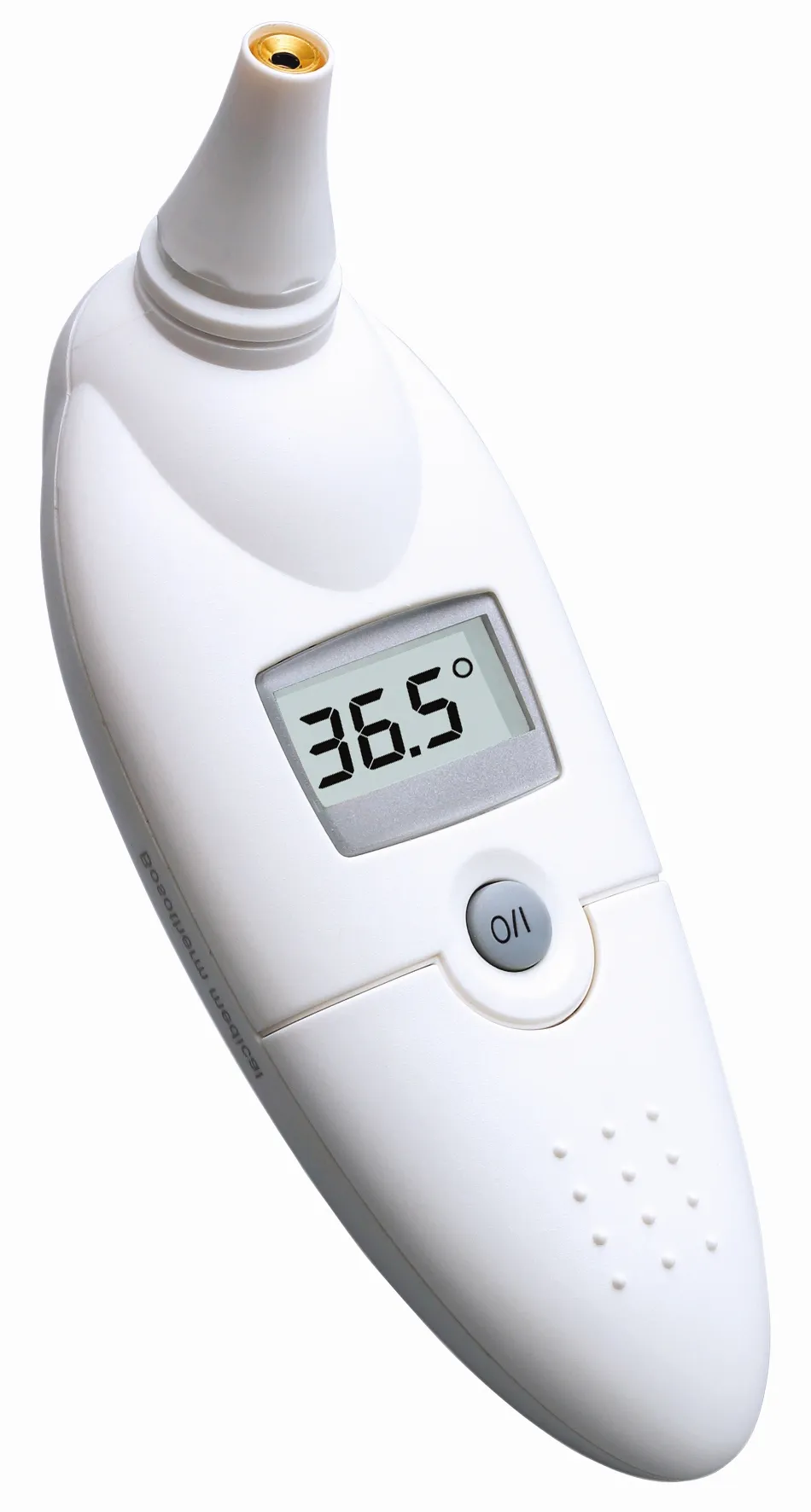 Bosotherm medical Infrarot Ohrthermometer Bosotherm medical Infrarot Ohrthermometer