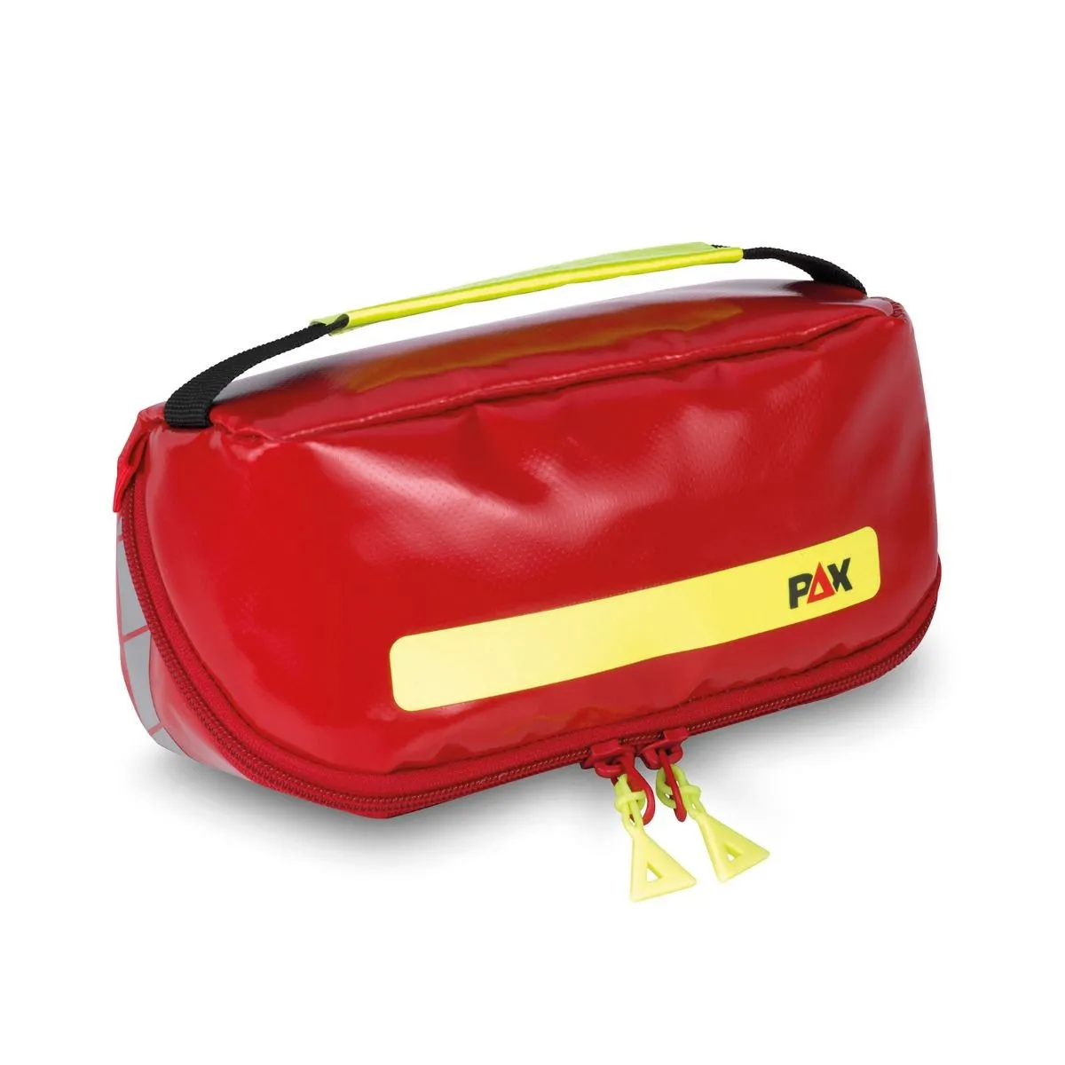 PAX kompakte Kulturtasche "Katzenwäsche" PAX kompakte Kulturtasche "Katzenwäsche"