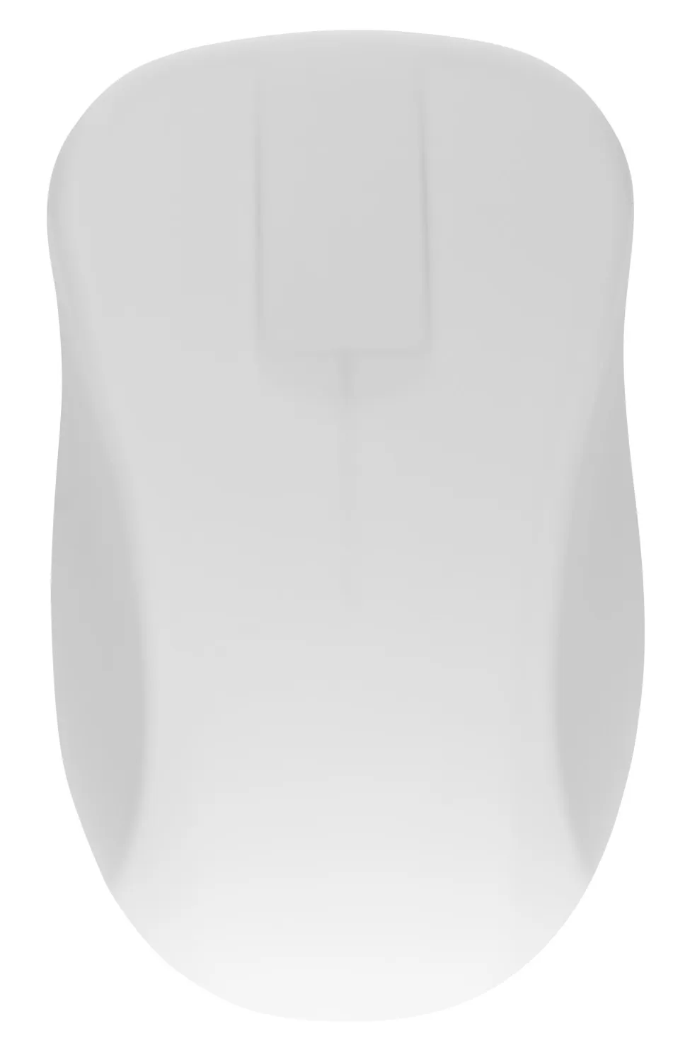 Hygiene-Funk-Maus AK-PMH21 mit Scroll Wheel-Sensor (kabellos) Hygiene-Funk-Maus AK-PMH21 mit Scroll Wheel-Sensor (kabellos)