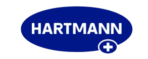 Hartmann