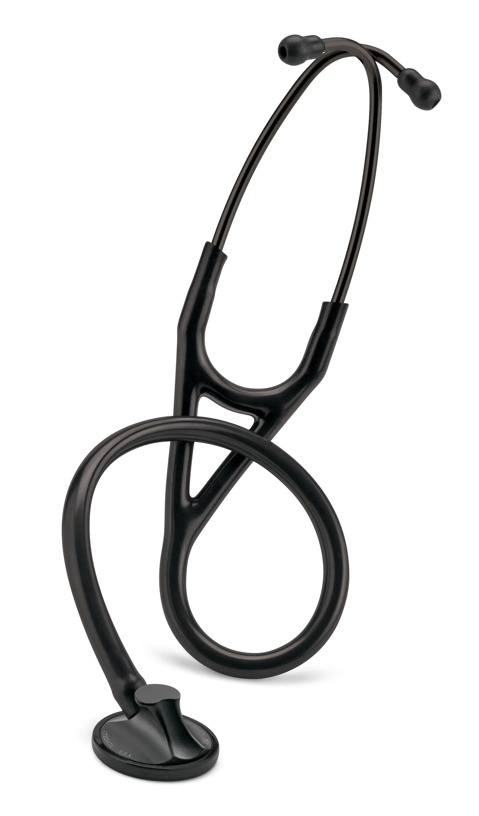 3M™ Littmann® Master Cardiology™ Stethoskop Special Edition 3M™ Littmann® Master Cardiology™ Stethoskop Special Edition
