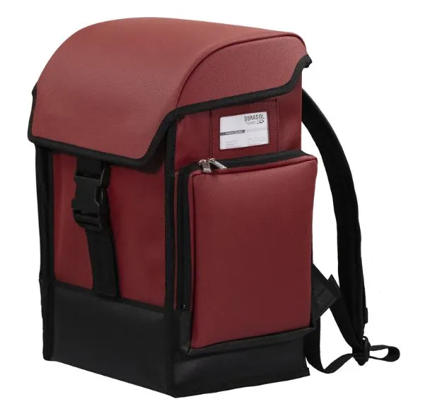 Arztrucksack "Comfort" Arztrucksack "Comfort"