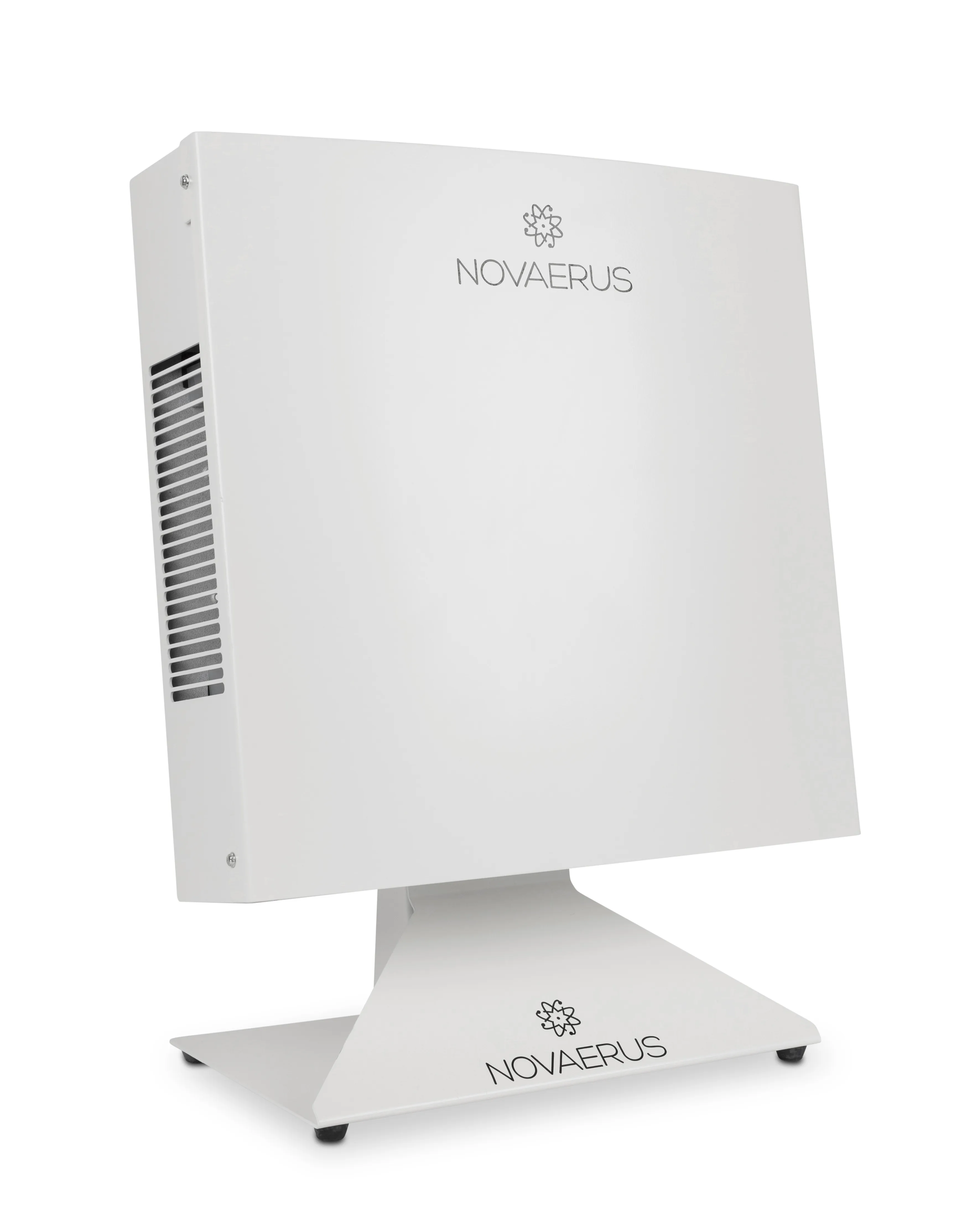 Novaerus Tischständer für NV800 Novaerus Tischständer für NV800