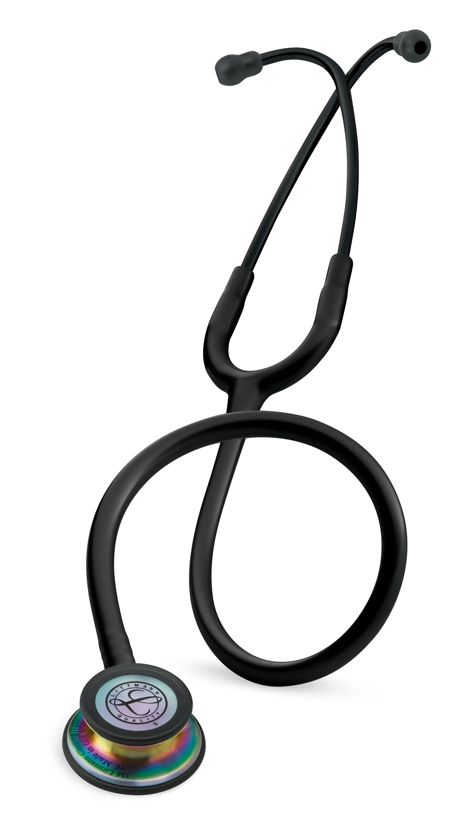 3M™ Littmann® Classic III™ Stethoskop Special Edition 3M™ Littmann® Classic III™ Stethoskop Special Edition