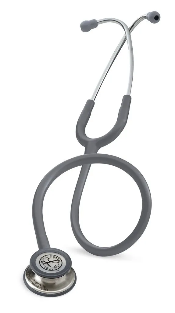 3M™ Littmann® Classic III™ Stethoskop Basic Edition 3M™ Littmann® Classic III™ Stethoskop Basic Edition