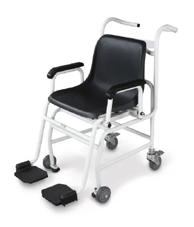 KERN MCC medizinische Stuhlwaage, geeicht KERN MCC medizinische Stuhlwaage, geeicht