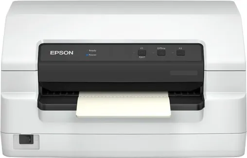 Nadeldrucker Epson PLQ 35 Nadeldrucker Epson PLQ 35