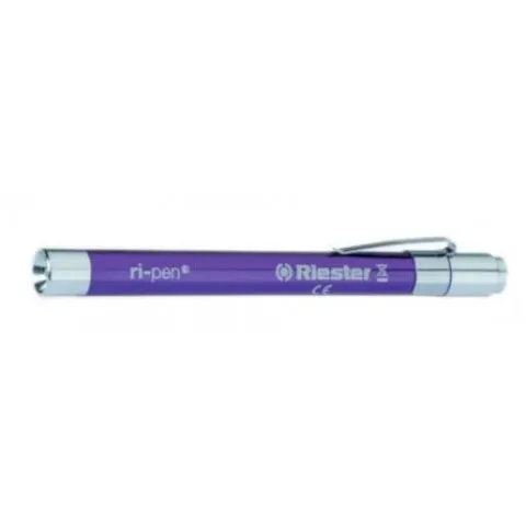 Riester ri-pen LED-Diagnostikleuchte Riester ri-pen LED-Diagnostikleuchte