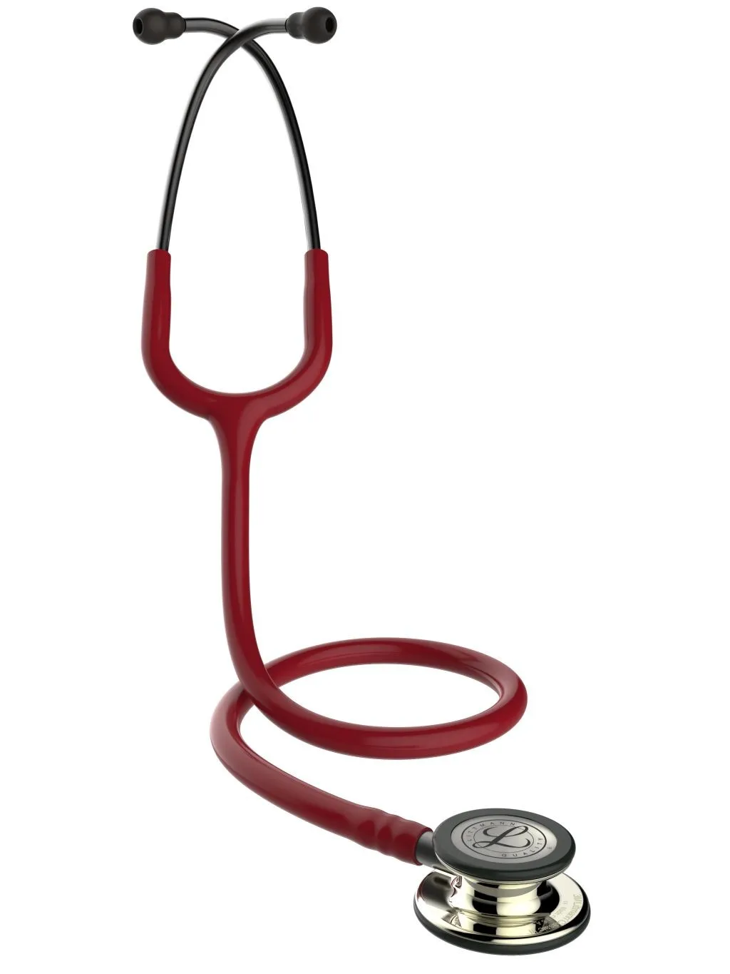 3M™ Littmann® Classic III™ Stethoskop Exclusive Edition 3M™ Littmann® Classic III™ Stethoskop Exclusive Edition