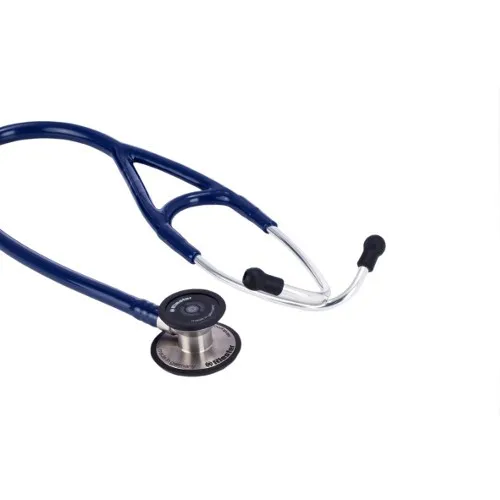 Riester Stethoskop cardiophon 2.0 Riester Stethoskop cardiophon 2.0