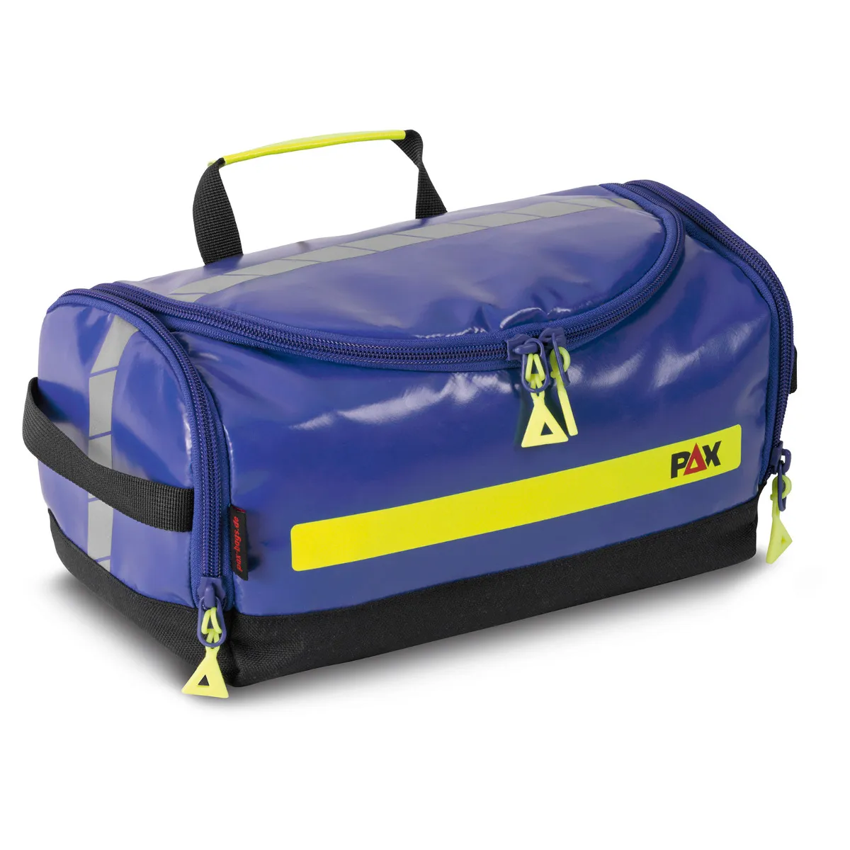 PAX Große Kulturtasche "Waschbär" PAX Große Kulturtasche "Waschbär"