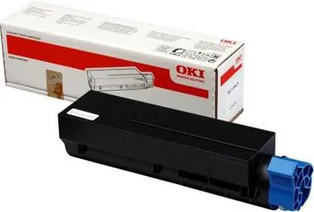 Tonerkartusche für OKI B411/B431 MB461/MB471/MB491 Tonerkartusche für OKI B411/B431 MB461/MB471/MB491