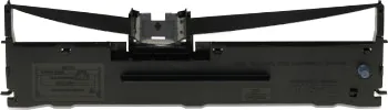 Farbband für LQ-630/630S, schwarz Farbband für LQ-630/630S, schwarz