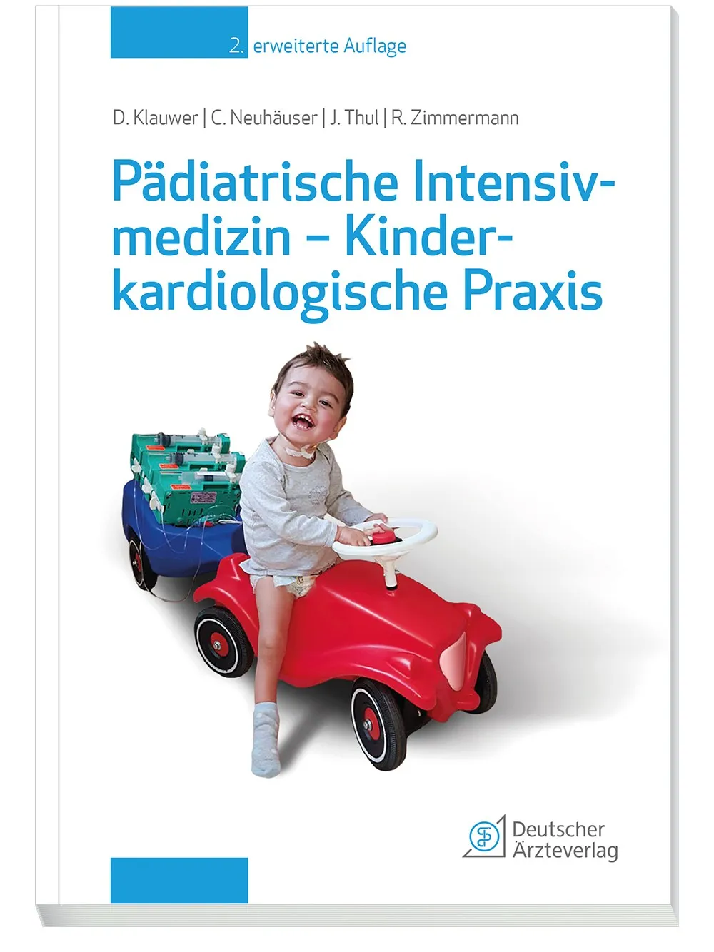 Pädiatrische Intensivmedizin - Kinderkardiologische Praxis Pädiatrische Intensivmedizin - Kinderkardiologische Praxis