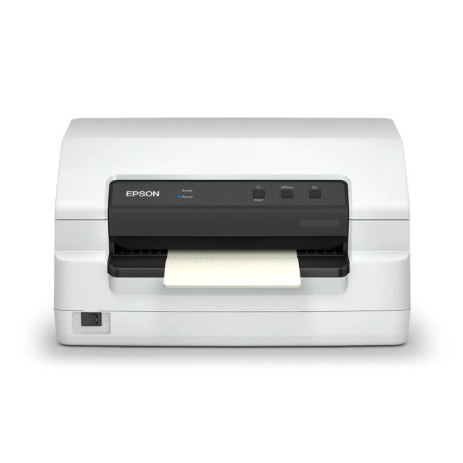 Drucker