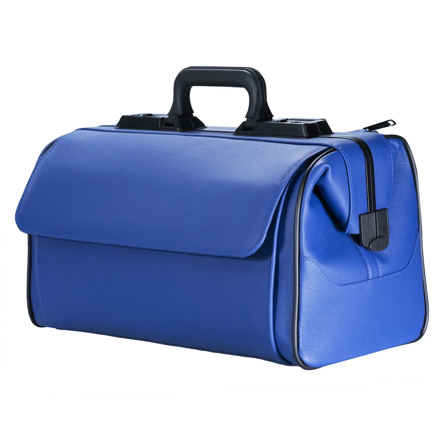 Arzttasche "Rusticana" mit 2 Vortaschen Arzttasche "Rusticana" mit 2 Vortaschen
