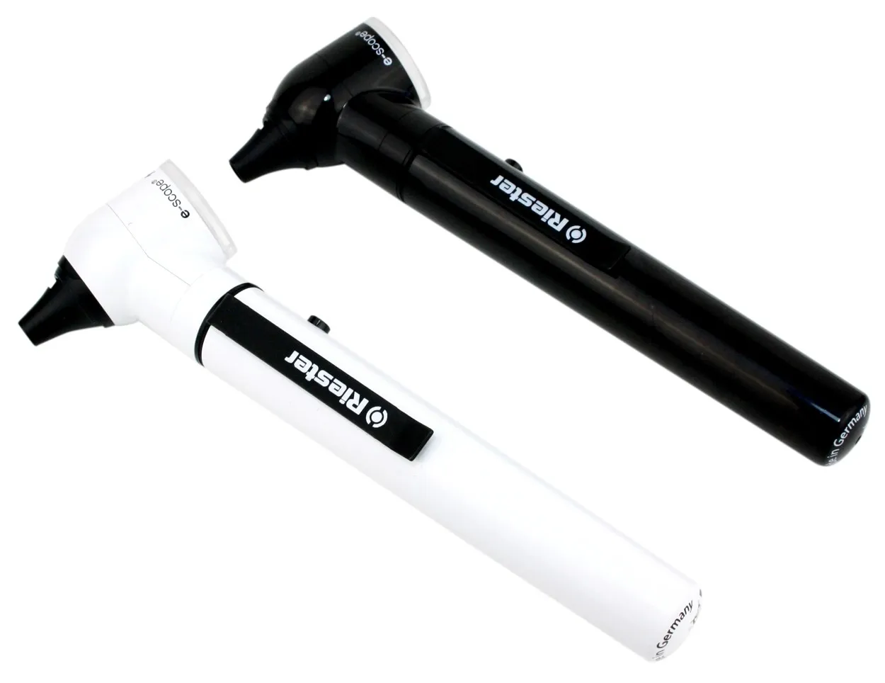 Riester Otoskop e-scope XL Riester Otoskop e-scope XL