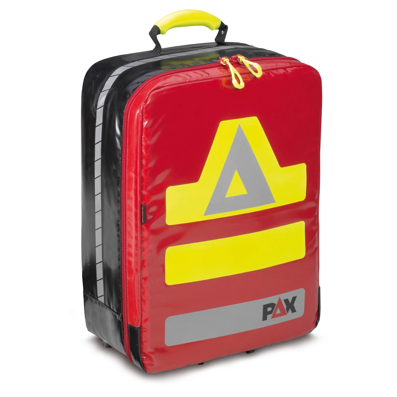 PAX Notfallrucksack (Größe L) PAX Notfallrucksack (Größe L)