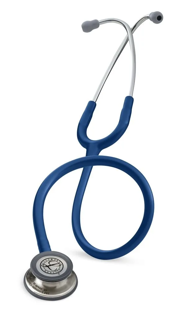 3M™ Littmann® Classic III™ Stethoskop Basic Edition 3M™ Littmann® Classic III™ Stethoskop Basic Edition