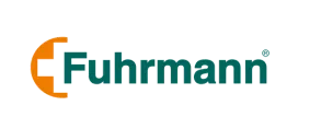 Fuhrmann