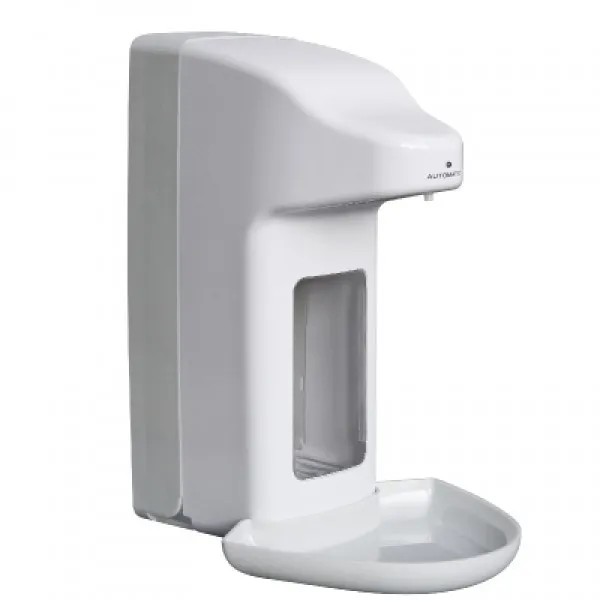 Sensor-Desinfektionsspender Tisch Sensor-Desinfektionsspender Tisch