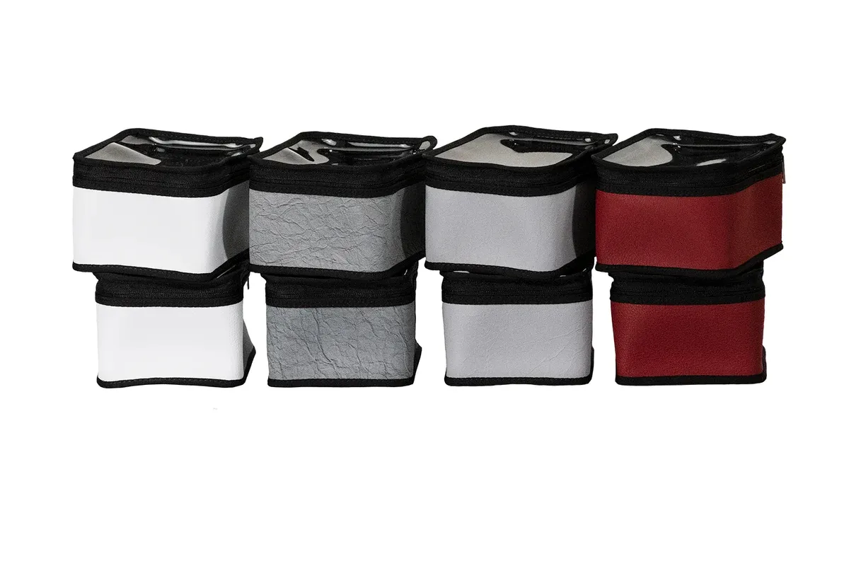 Organizer "Comfort" Organizer "Comfort"
