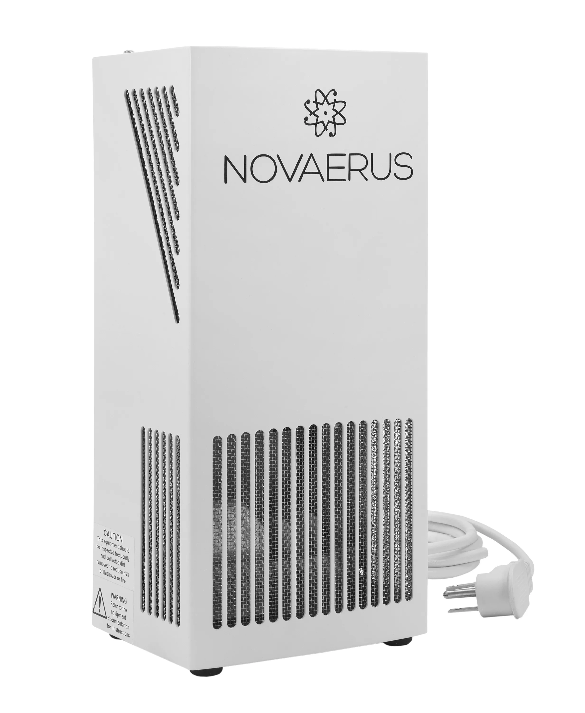 Novaerus Protect NV200 Plasma Luftreiniger Novaerus Protect NV200 Plasma Luftreiniger