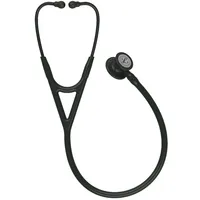 3M™ Littmann® Cardiology IV™ Stethoskop Special Edition 3M™ Littmann® Cardiology IV™ Stethoskop Special Edition