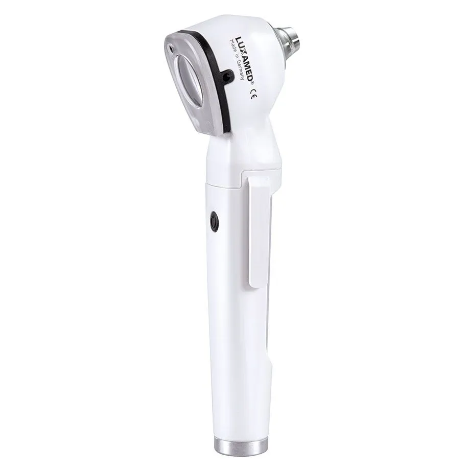 LuxaScope Auris LED Otoskop 3,7 V LuxaScope Auris LED Otoskop 3,7 V