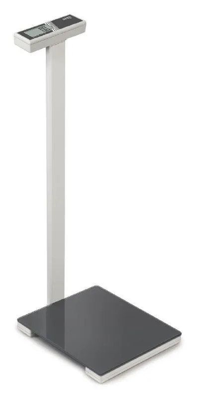 KERN MPK 200K 1P Stativwaage KERN MPK 200K 1P Stativwaage