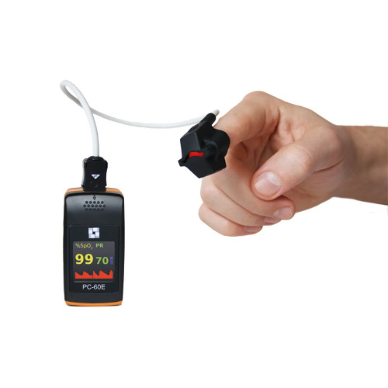 Zubehör Diagnostik