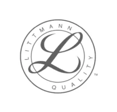 3M Littmann®