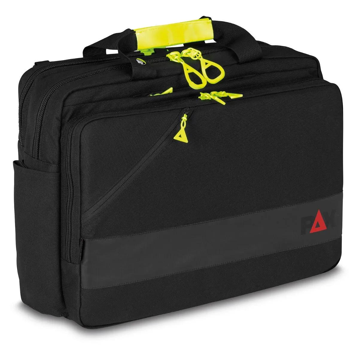 PAX Bürotasche "Bürobegleiter" PAX Bürotasche "Bürobegleiter"