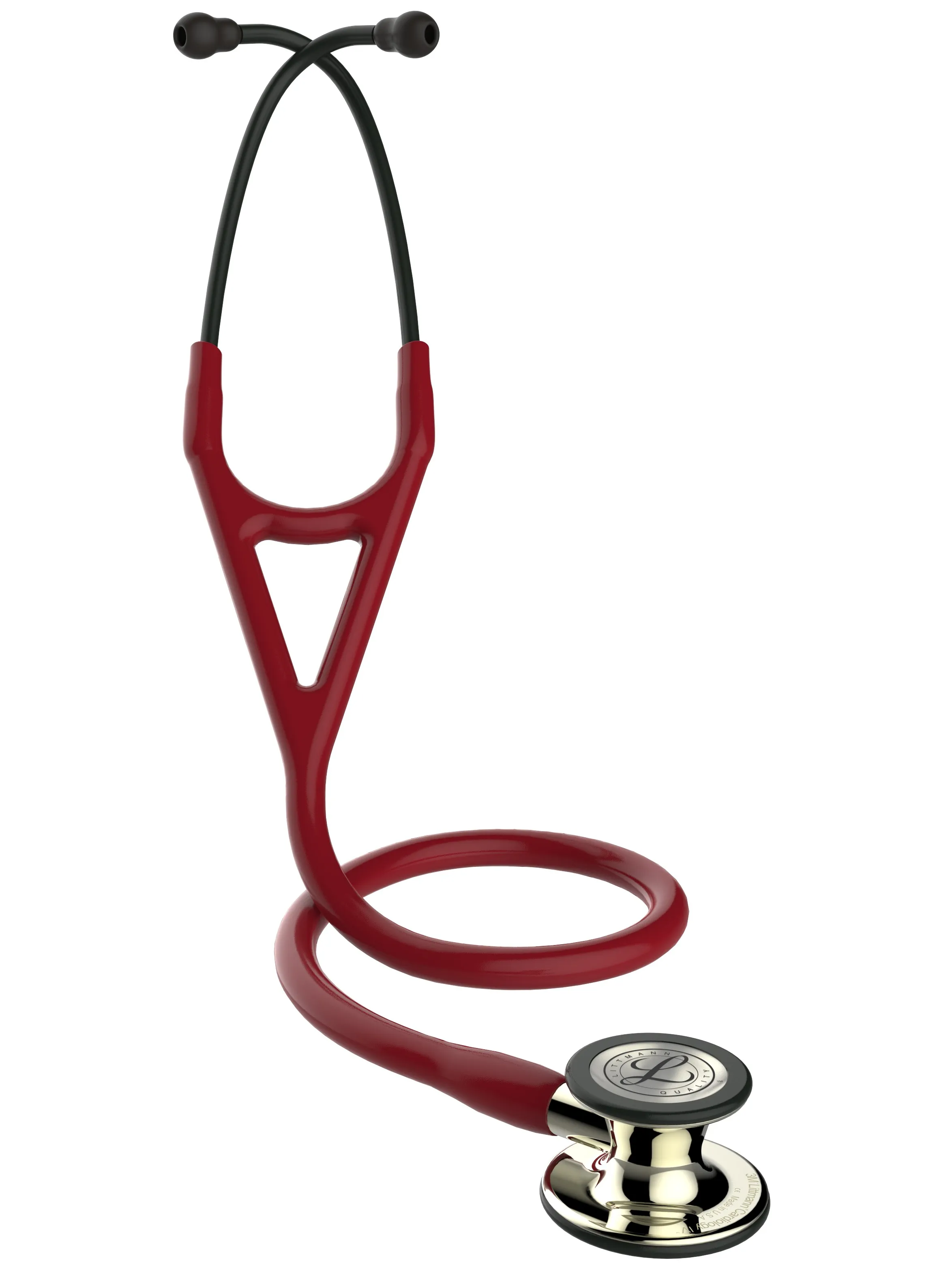 3M™ Littmann® Cardiology IV™ Stethoskop Exclusive Edition 3M™ Littmann® Cardiology IV™ Stethoskop Exclusive Edition
