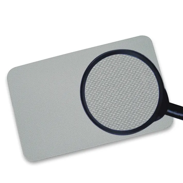 Fußmatte/Liegenauflage, 800 x 600 x 6 mm Fußmatte/Liegenauflage, 800 x 600 x 6 mm