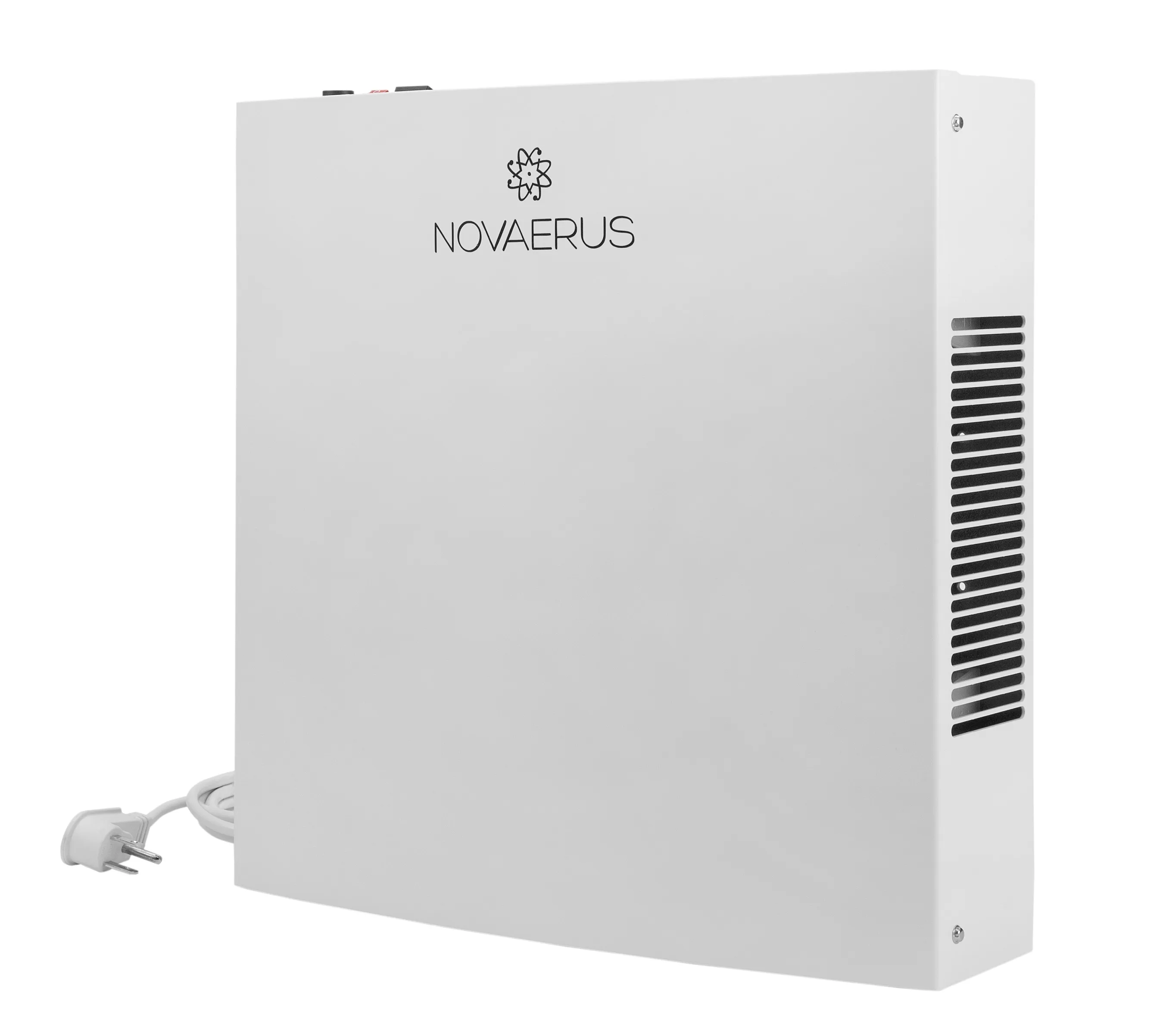 Novaerus Protect NV800 Plasma Luftreiniger Novaerus Protect NV800 Plasma Luftreiniger
