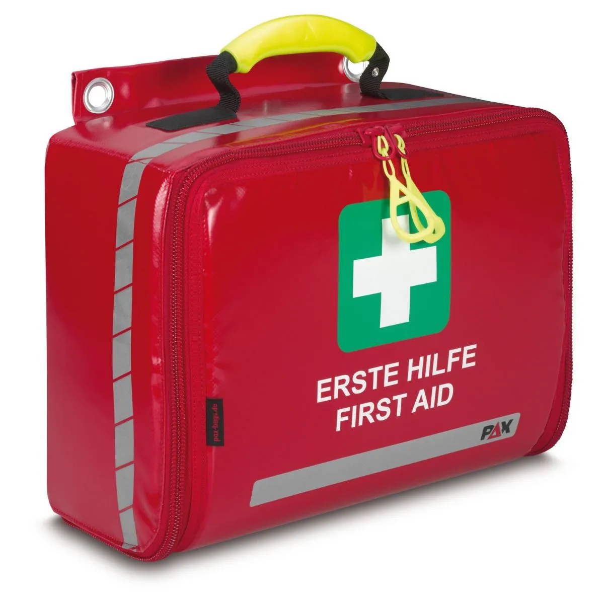 PAX Erste Hilfe Tasche PAX Erste Hilfe Tasche