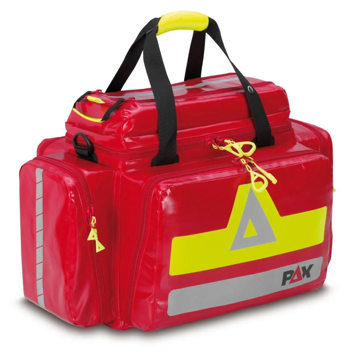 PAX Notfalltasche (Größe L) PAX Notfalltasche (Größe L)