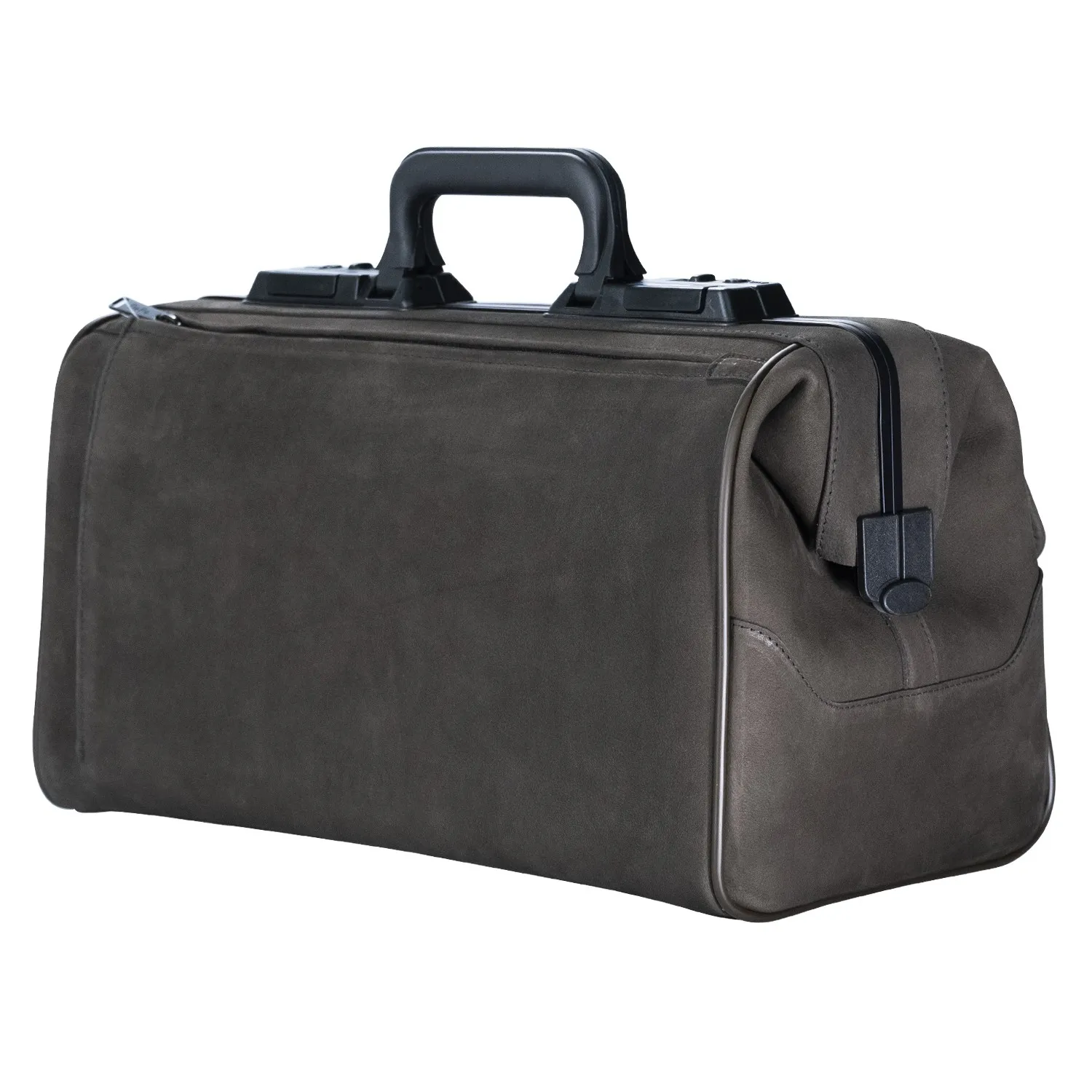 Arzttasche "Rusticana" mit 1 Vortasche Arzttasche "Rusticana" mit 1 Vortasche