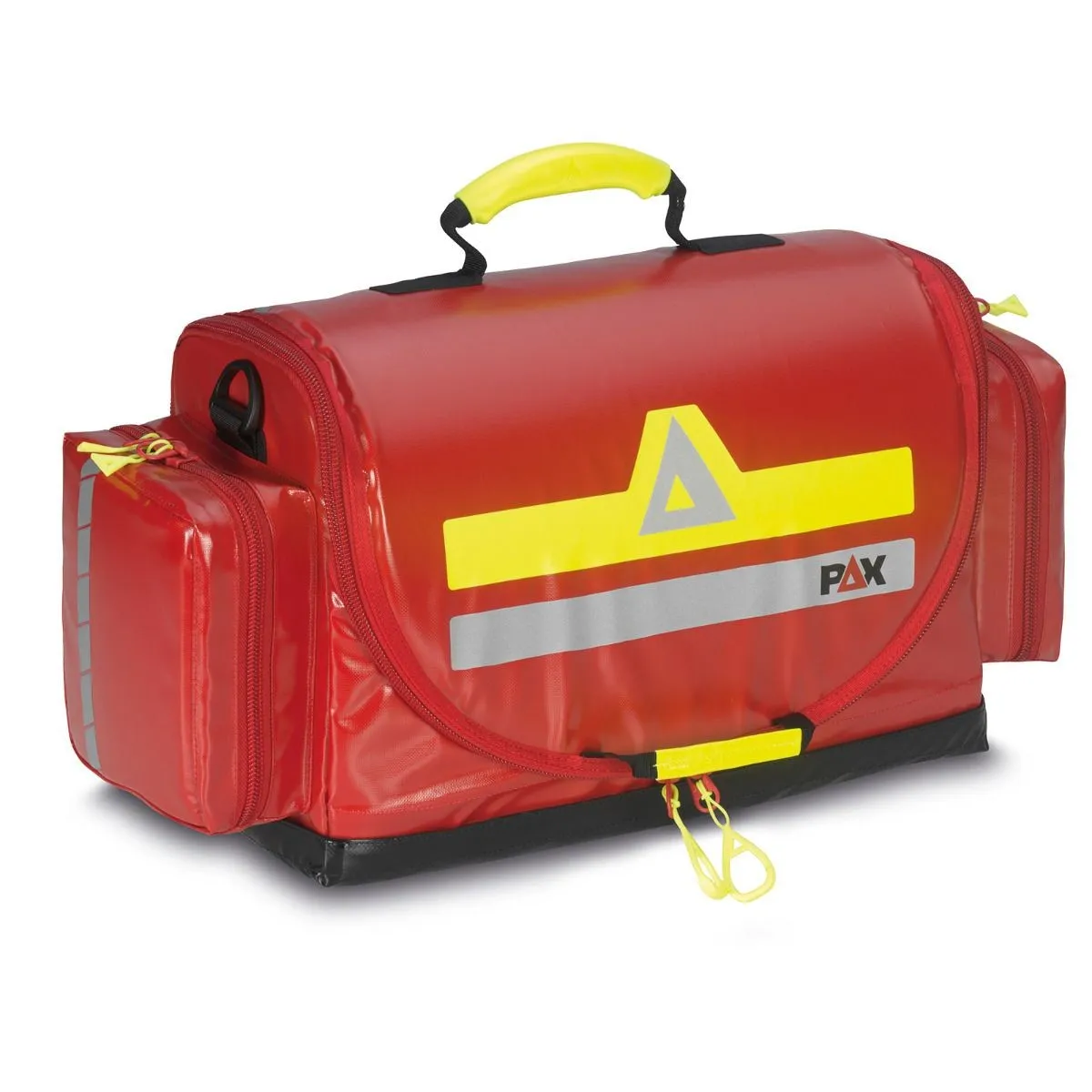 PAX Notfalltasche Kinder PAX Notfalltasche Kinder