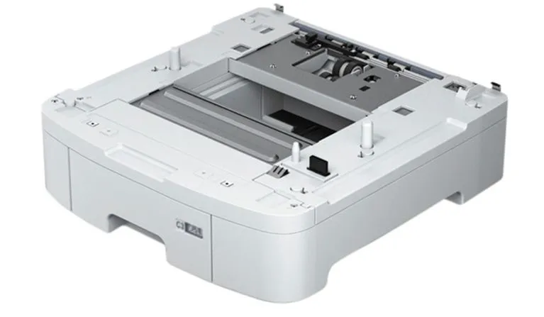 EPSON Papierkassette für WorkForce Pro WF-M5399DW EPSON Papierkassette für WorkForce Pro WF-M5399DW
