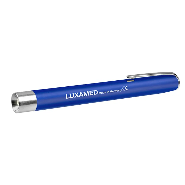 Penlight LED Diagnostikleuchte Penlight LED Diagnostikleuchte