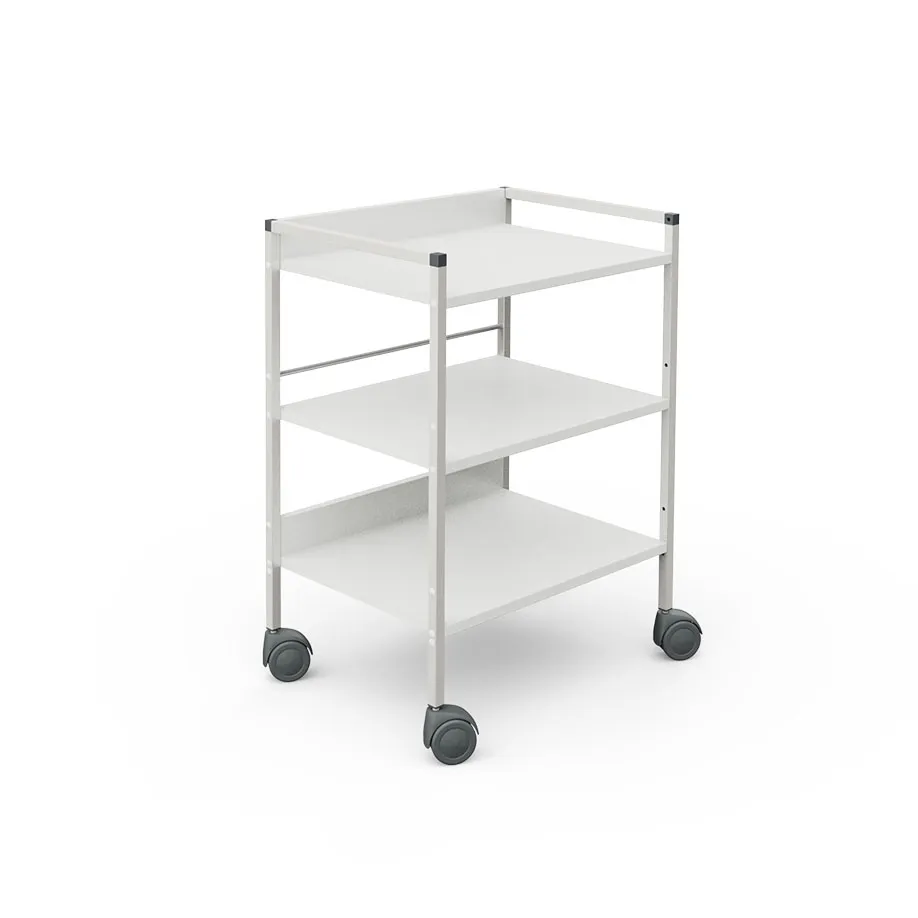 08/16® Regalwagen 08/16® Regalwagen